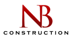 Nick Brown Construction Inc.