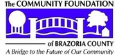 Community Foundation of Brazoria County