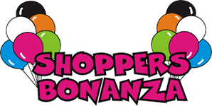 Shoppers Bonanza