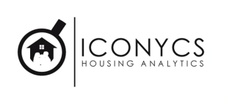 ICONYCS, Real Estate Analytics