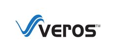 Veros, Real Estate Solutions