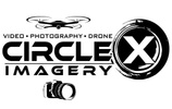 Circle X Imagery