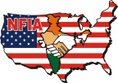 National Federation of Indo-American Associations