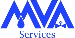MVA Services