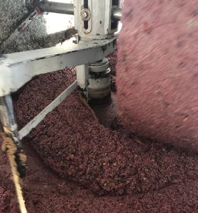 Baracca extra virgin olive oil
olive oil
Italian olive oil
extra virgin olive oil