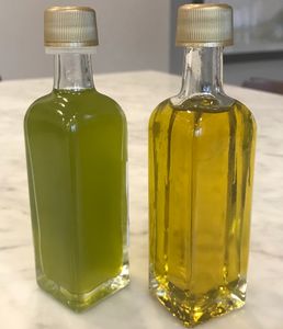 Baracca extra virgin olive oil
olive oil
Italian olive oil
extra virgin olive oil
