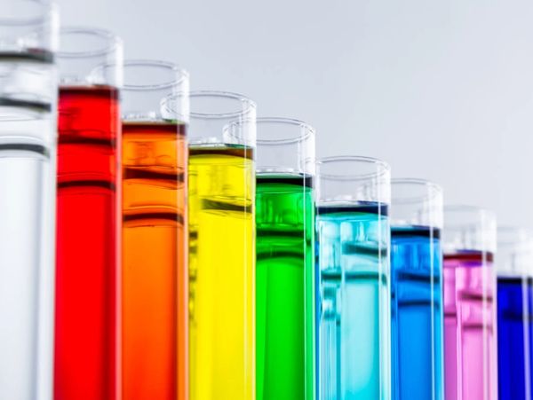 Dr. Sulsenti's functional medicine lab testing aims to reveal possible root causes of health issues.