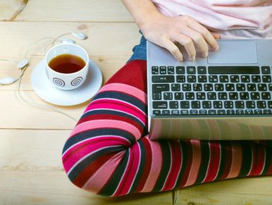 Learn how to implement healthy solutions such as a leaky gut diet, functional medicine and more!