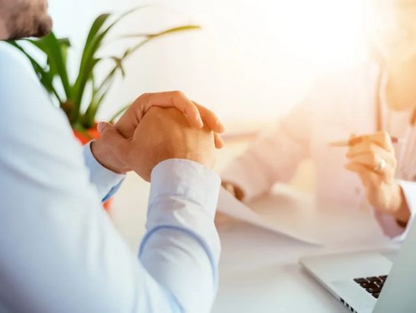 Book a consultation with Dr. Sulsenti to learn how functional medicine can help you.