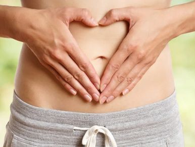 Detecting if you have a leaky gut can be the first step to overcoming your health issue.
