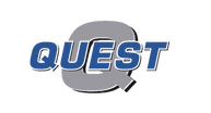 Quest Carpet and Stone Care