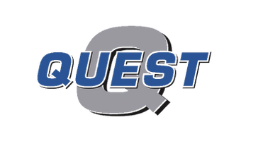 Quest Carpet and Stone Care