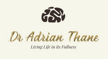 Fullness of Life