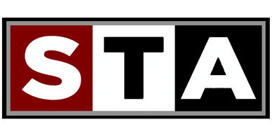 Morris United STA Logo