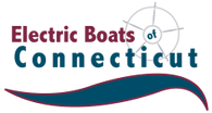 Electric Boats of Connecticut