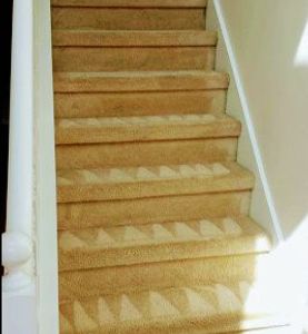 Stairs Carpet Cleaning Detroit MI Walker's Steam Cleaning