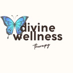 Divine Wellness