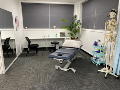 Physiotherapy Caves Beach
Physiotherapy
Sciatica