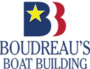Boudreau's Boatbuilding