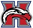 CHULA VISTA HAWKS