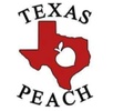 Texas Peach Designs