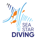 Sea Star Diving Center