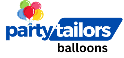 Party Tailors Balloons