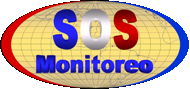 SOS-Monitoreo