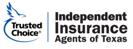 Independent Insurance Agent North Texas