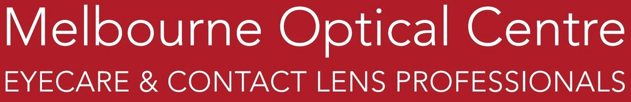 Melbourne Optical Centre