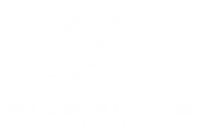 Kim marchena Real Estate 
South Florida