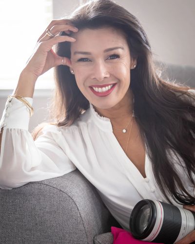 Photograph, headshot, portrait, photo shoot, portrait photography, family photos, newborn photograph