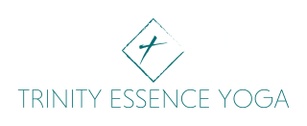 Trinity Essence Yoga