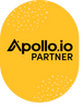 Apollo.io logo