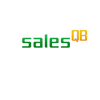 salesQB logo