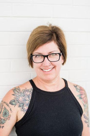 Cheree Federico Photography