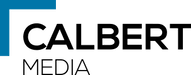 Calbert Media