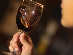 Verde Valley Wine Tasting