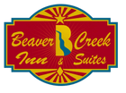 Beaver Creek Inn