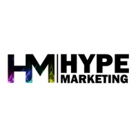HYPE Marketing - Myrtle Beach, SC