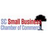 South Carolina Small Business Chamber of Commerce