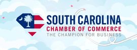 South Carolina Chamber of Commerce