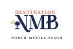 Destination North Myrtle Beach