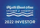 Myrtle Beach Area Chamber of Commerce