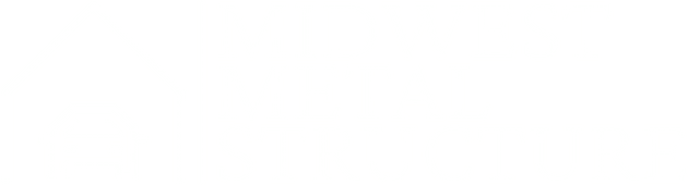 midwest metal structure
