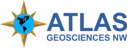 Atlas Geosciences NW