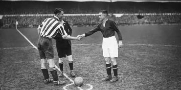 Top 20 Betting Sites Awards