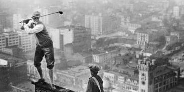 Top 20 Betting Sites Best Offer