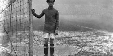 Top 20 Betting Sites Bookies