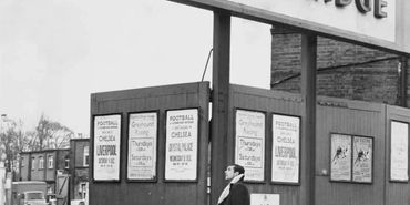 Top 20 Betting Sites in UK